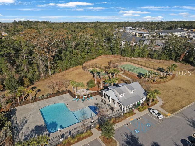 30 Buoy Dr, Bluffton, SC 29910