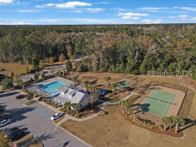 30 Buoy Dr, Bluffton, SC 29910
