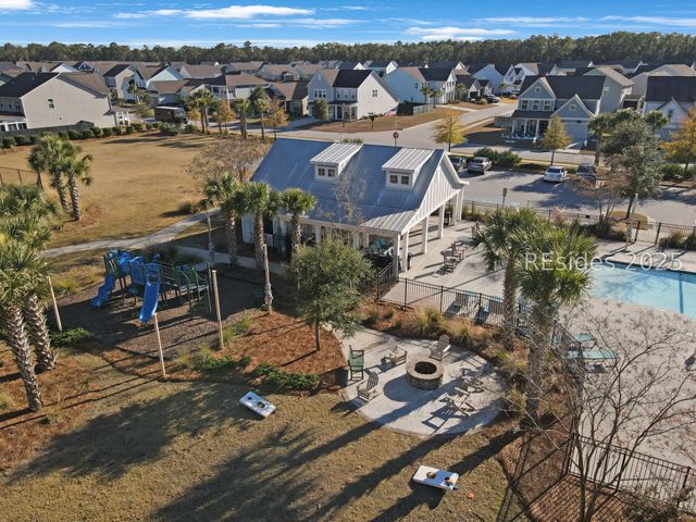 30 Buoy Dr, Bluffton, SC 29910