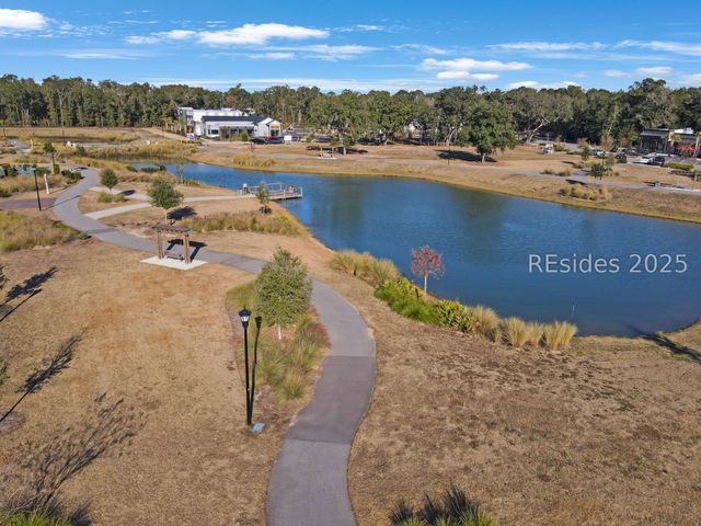 30 Buoy Dr, Bluffton, SC 29910