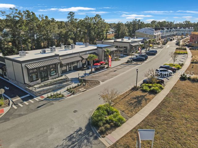 30 Buoy Dr, Bluffton, SC 29910