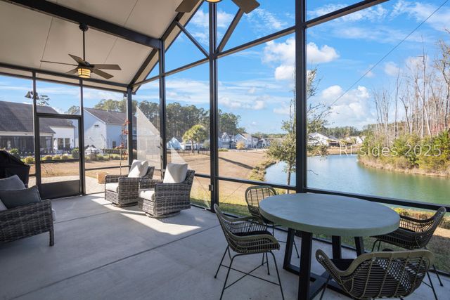 30 Buoy Dr, Bluffton, SC 29910