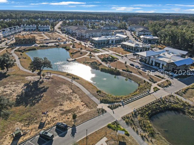 30 Buoy Dr, Bluffton, SC 29910