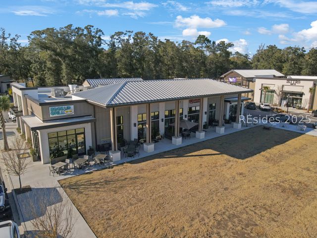 30 Buoy Dr, Bluffton, SC 29910