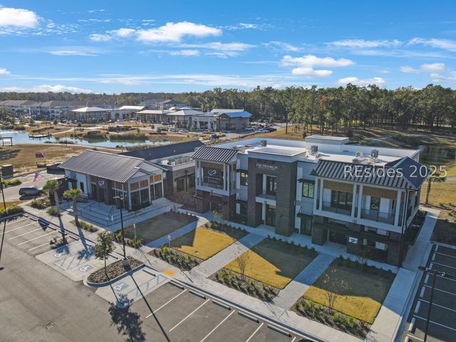 30 Buoy Dr, Bluffton, SC 29910