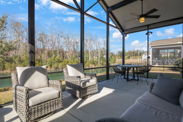 30 Buoy Dr, Bluffton, SC 29910