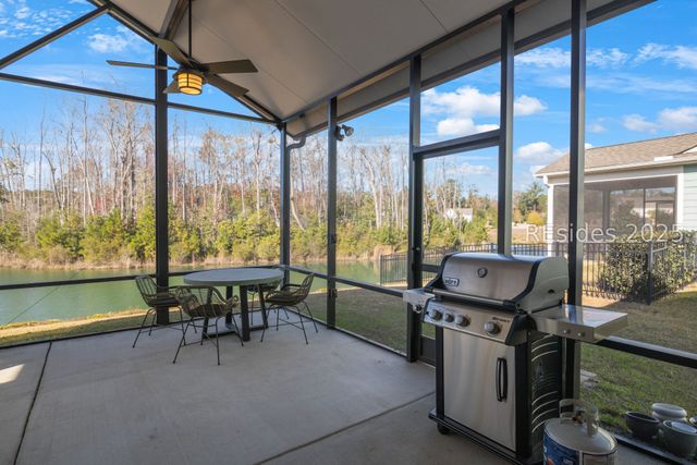 30 Buoy Dr, Bluffton, SC 29910