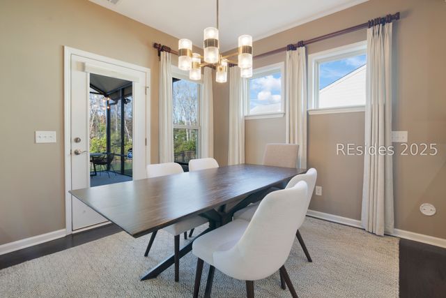 30 Buoy Dr, Bluffton, SC 29910