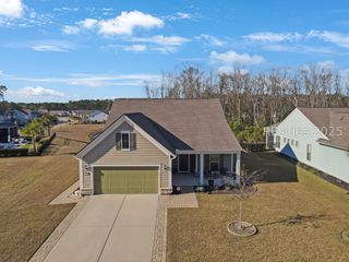30 Buoy Dr, Bluffton, SC 29910