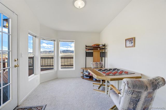 688 Tiara Road, Lake George, CO 80827