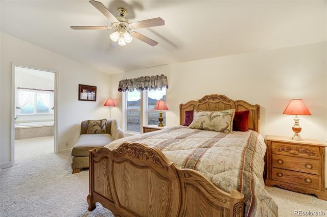 688 Tiara Road, Lake George, CO 80827