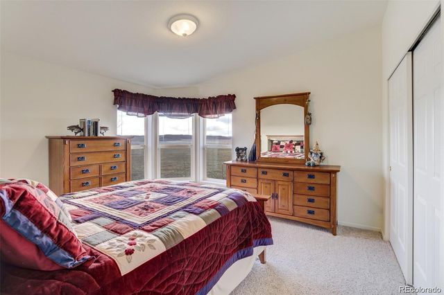 688 Tiara Road, Lake George, CO 80827