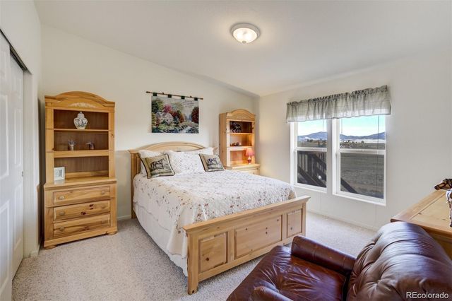 688 Tiara Road, Lake George, CO 80827