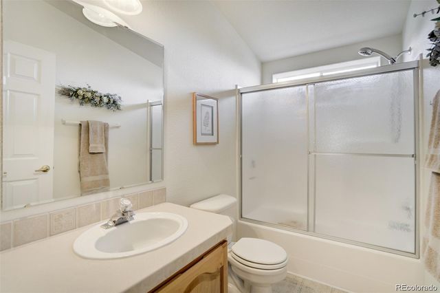 688 Tiara Road, Lake George, CO 80827