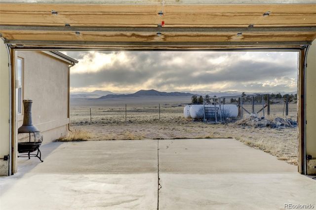 688 Tiara Road, Lake George, CO 80827