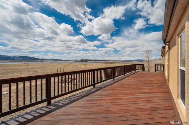 688 Tiara Road, Lake George, CO 80827