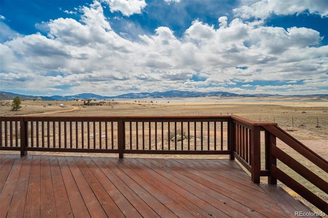 688 Tiara Road, Lake George, CO 80827