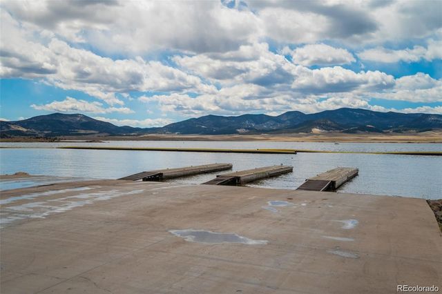 688 Tiara Road, Lake George, CO 80827