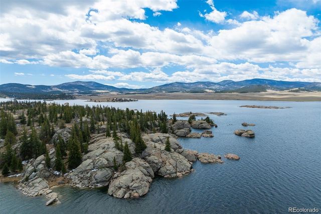688 Tiara Road, Lake George, CO 80827