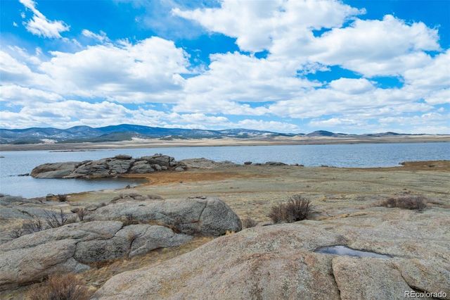 688 Tiara Road, Lake George, CO 80827