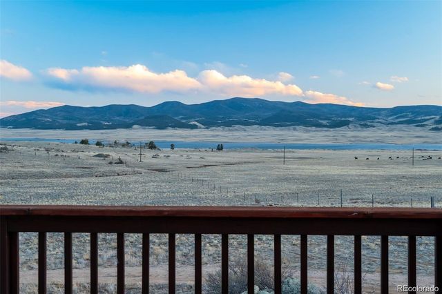688 Tiara Road, Lake George, CO 80827