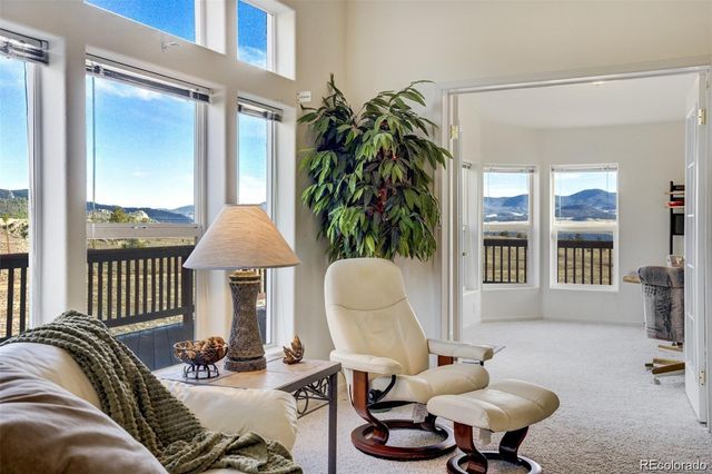 688 Tiara Road, Lake George, CO 80827