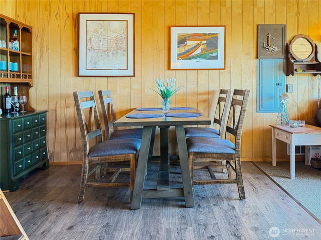 2 S Pilchuck Ave, Hat Island, WA 98206