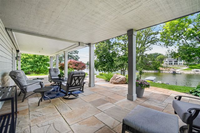 5217 Tie Road, Panora, IA 50216