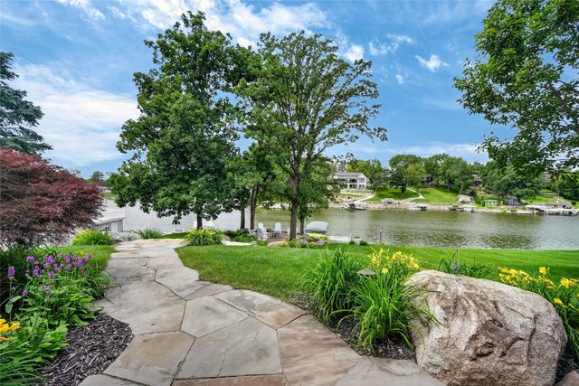 5217 Tie Road, Panora, IA 50216