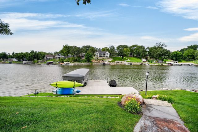 5217 Tie Road, Panora, IA 50216