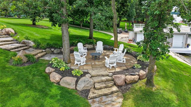 5217 Tie Road, Panora, IA 50216