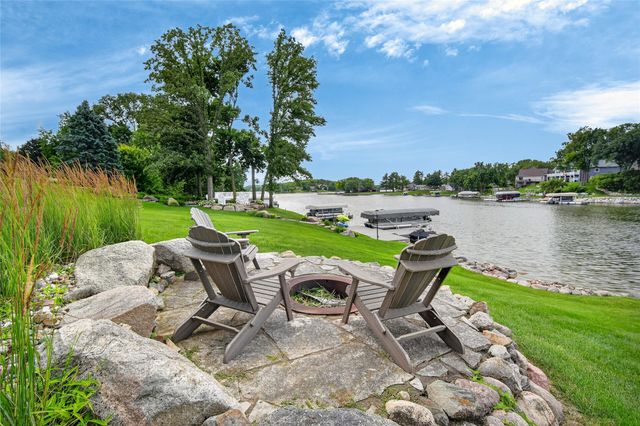 5217 Tie Road, Panora, IA 50216