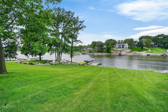 5217 Tie Road, Panora, IA 50216