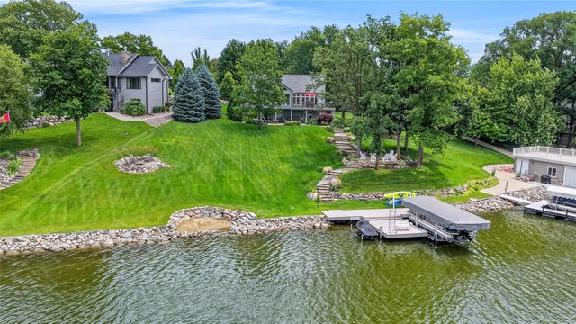 5217 Tie Road, Panora, IA 50216