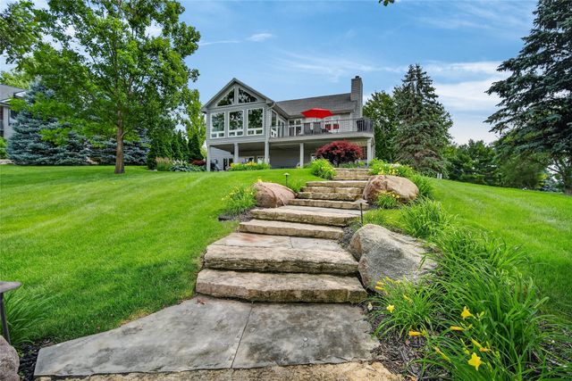 5217 Tie Road, Panora, IA 50216