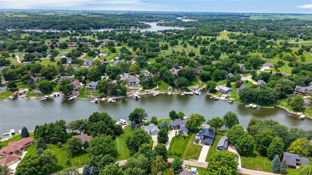 5217 Tie Road, Panora, IA 50216