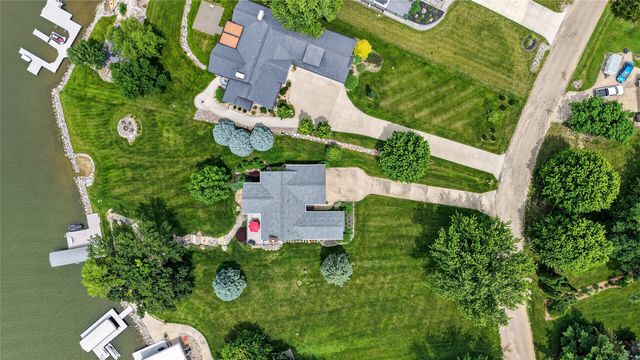 5217 Tie Road, Panora, IA 50216