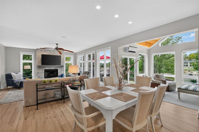 5217 Tie Road, Panora, IA 50216