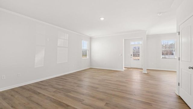 108 King Village, Braselton, GA 30517