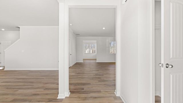 108 King Village, Braselton, GA 30517