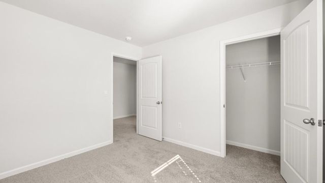 108 King Village, Braselton, GA 30517