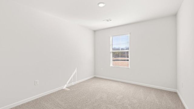 108 King Village, Braselton, GA 30517