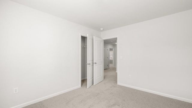 108 King Village, Braselton, GA 30517