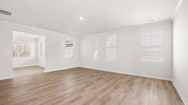 108 King Village, Braselton, GA 30517