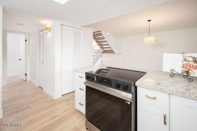 5454 W EL CAMINITO Drive, Glendale, AZ 85302