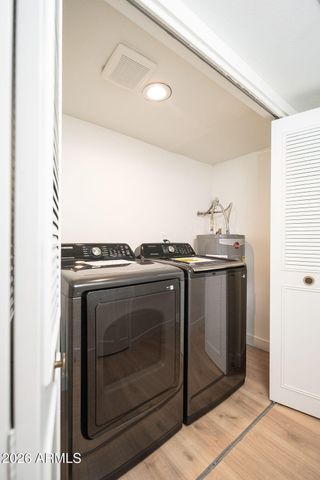 5454 W EL CAMINITO Drive, Glendale, AZ 85302