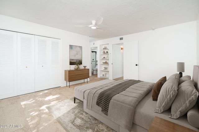 5454 W EL CAMINITO Drive, Glendale, AZ 85302