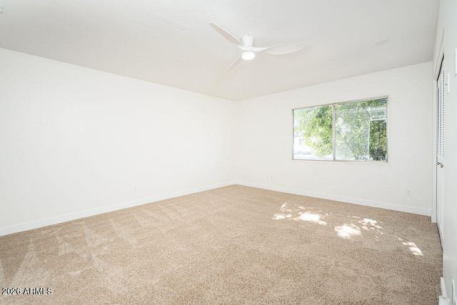 5454 W EL CAMINITO Drive, Glendale, AZ 85302