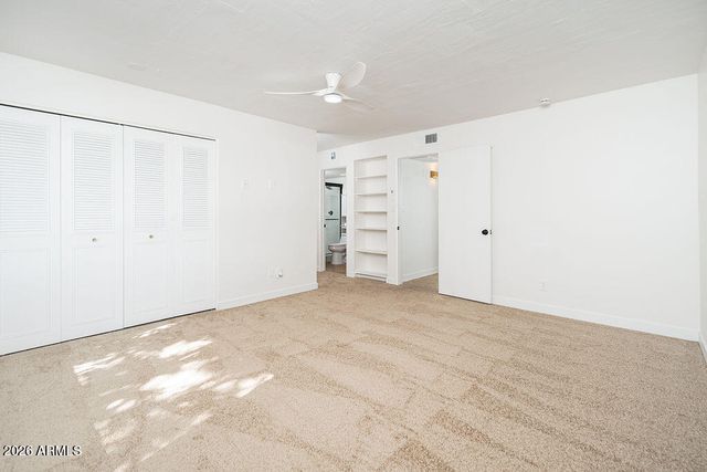 5454 W EL CAMINITO Drive, Glendale, AZ 85302