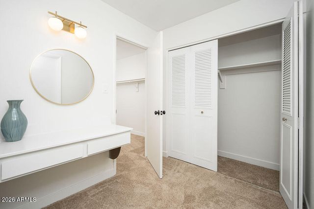 5454 W EL CAMINITO Drive, Glendale, AZ 85302